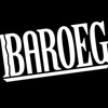 Baroeg