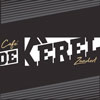 Café De Kèrel
