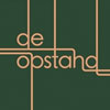 De Opstand