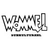 Wommel